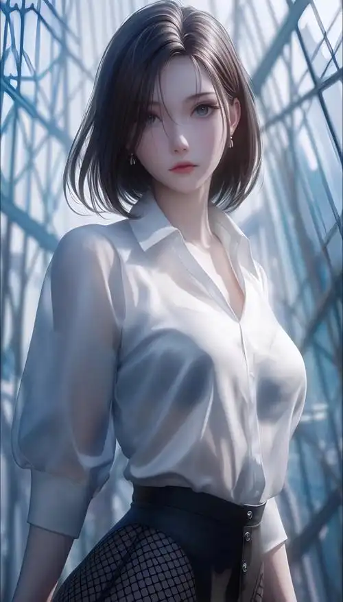 墨色少年国漫奇幻在线观看