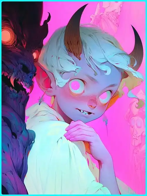 第七个晴天文艺爱情电影在线观看
