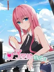 一间厨房美食综艺在线观看